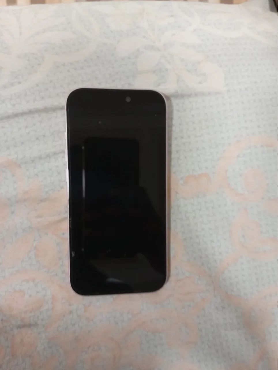 iPhone 15 bateria 86% - Foto 5