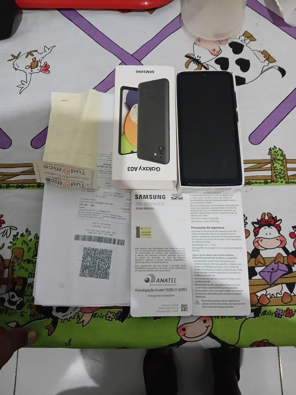 Desapegar  - Foto 3