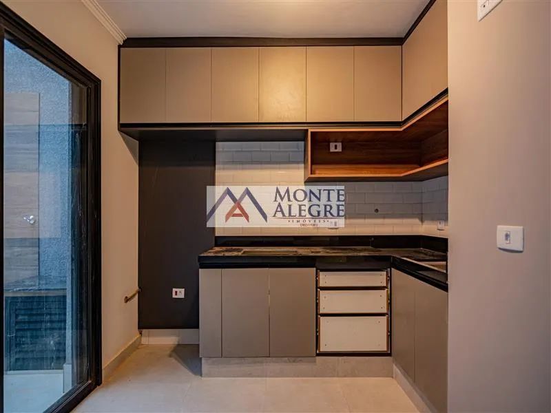 Sobrado à venda na Vila Alexandria com 70 m² e 2 dormitórios/quartos disponíveis - Foto 10