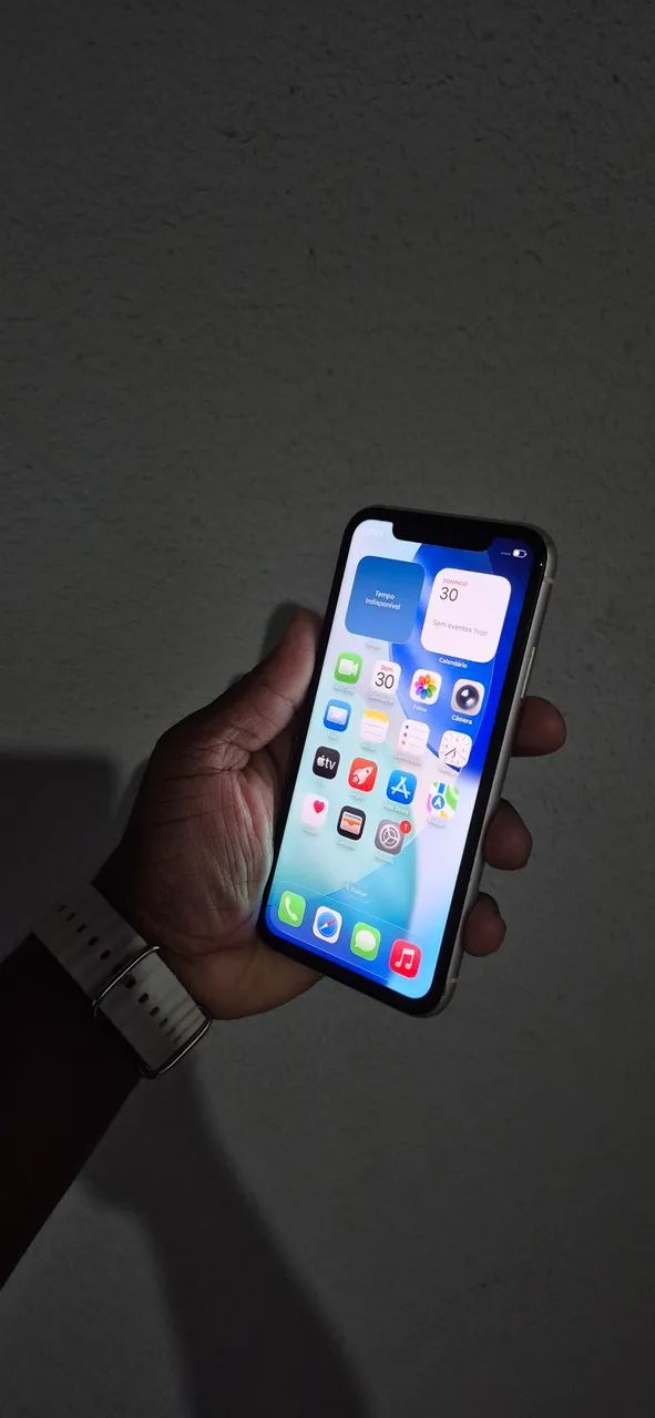 Iphone 11 - Foto 4