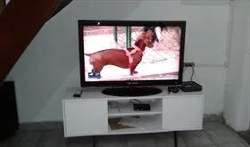 VAGA MASCULINO COMPARTILHADO 2 PESSOAS - Foto 2