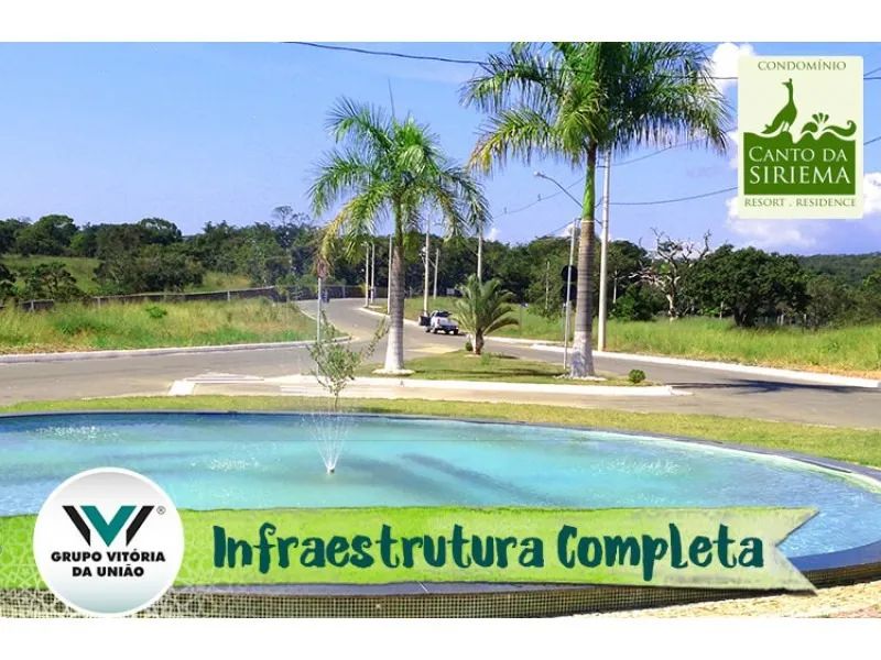 Lote / Terreno à venda em Jaboticatubas - Foto 5