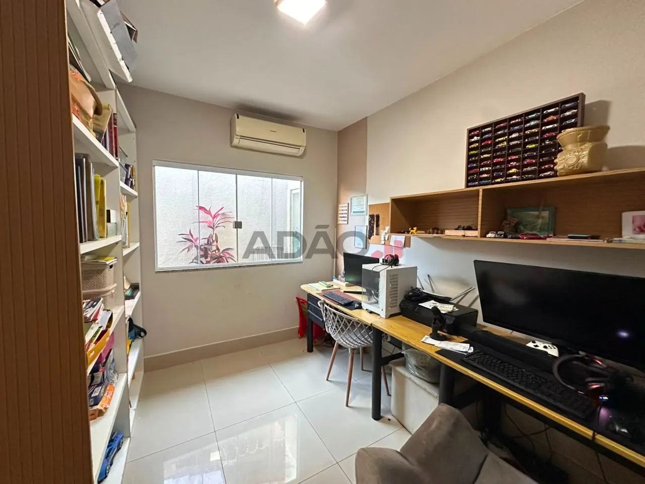 Casa 3 Quartos à Venda no Três Marias - Foto 4