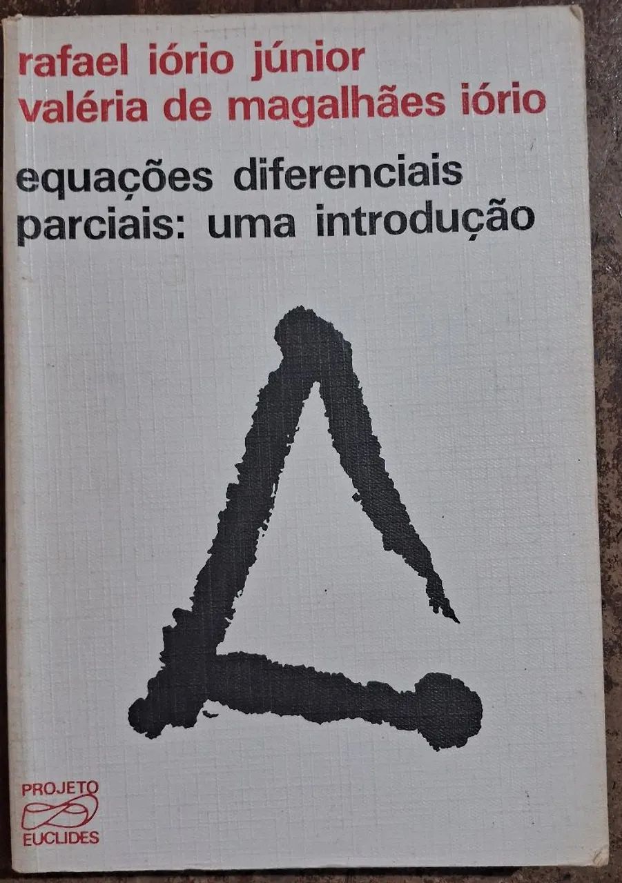 Livros de matemática e programação  - Foto 3