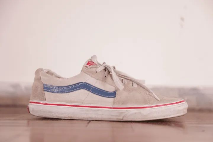 Adidas Gazelle - Foto 2
