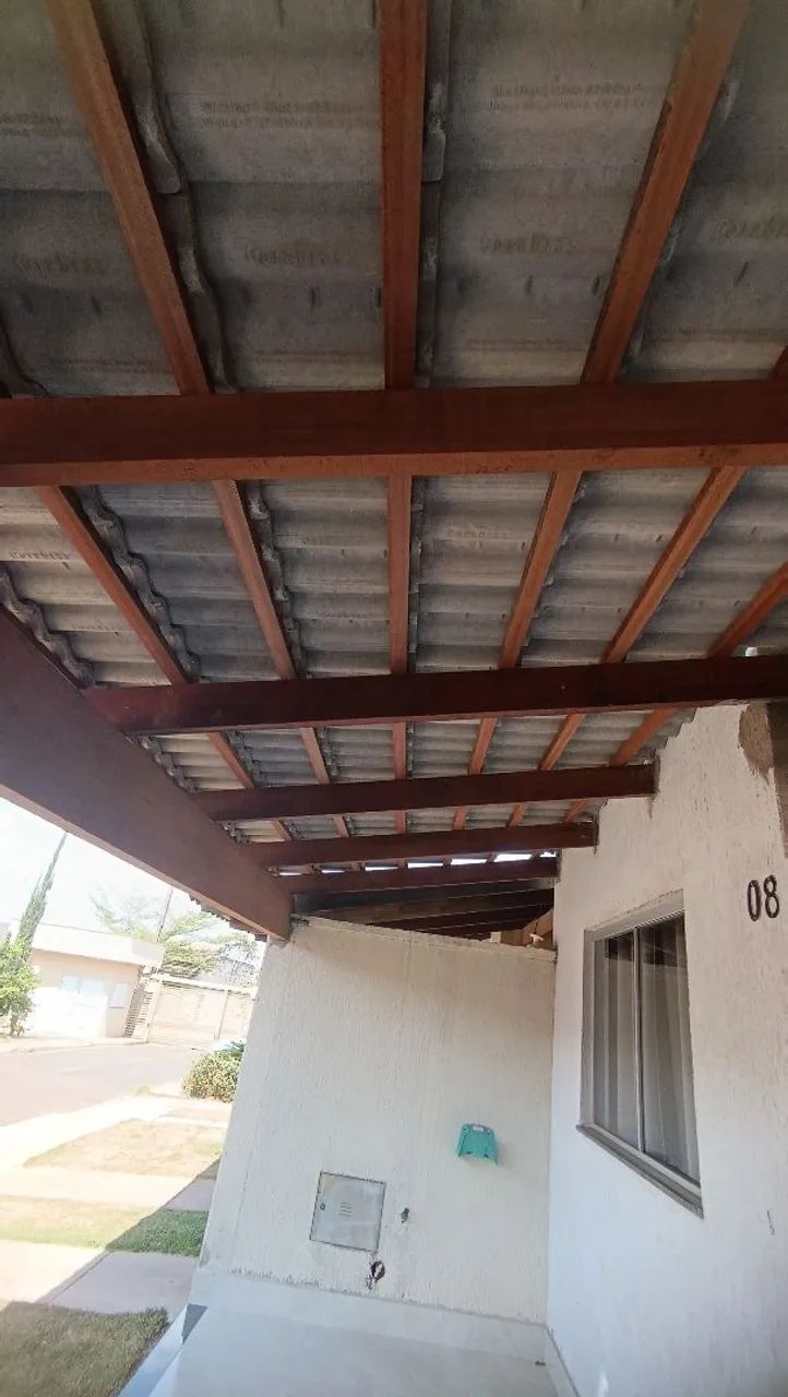 Colocamos pisos em geral  - Foto 3