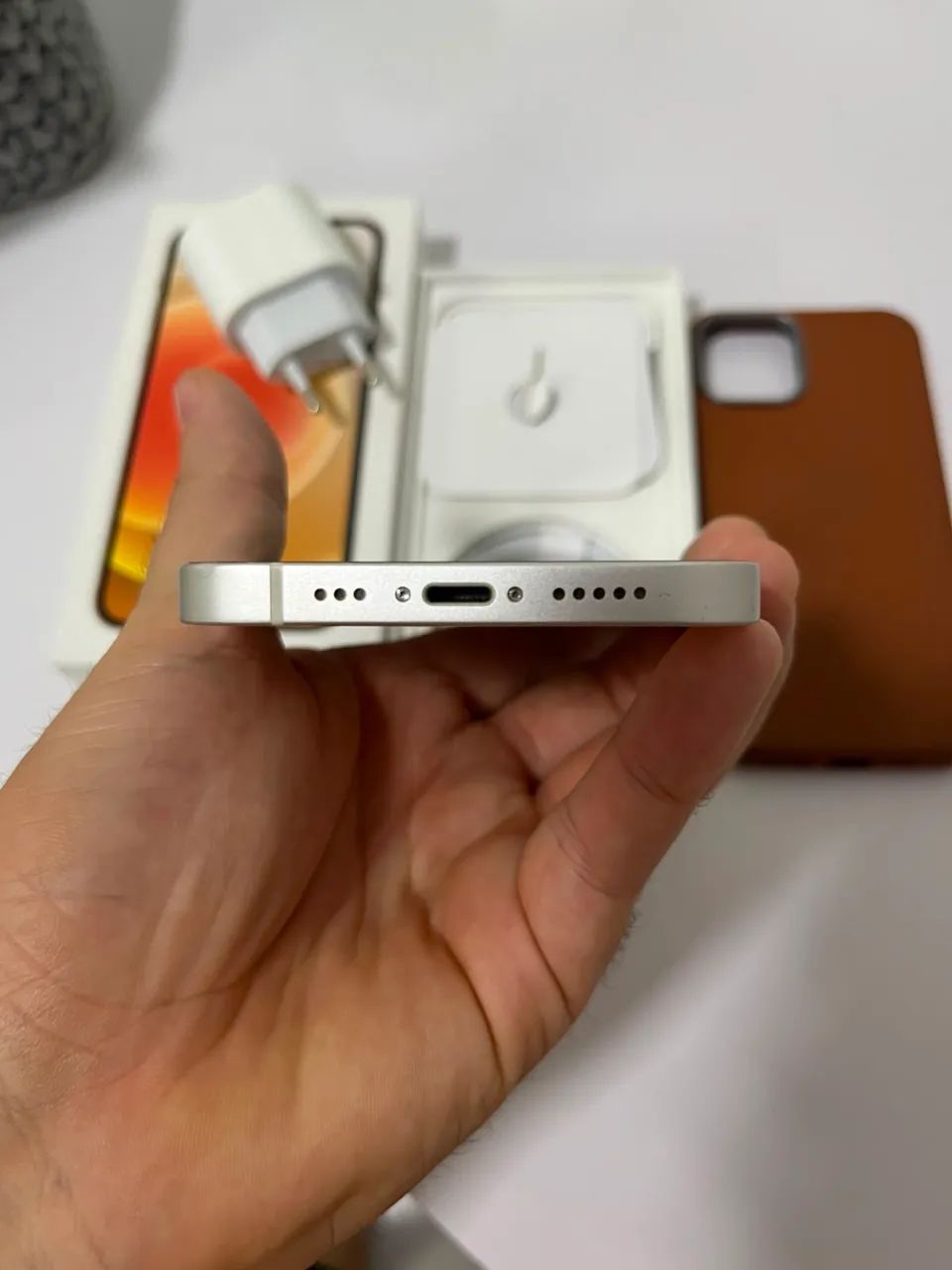 IPHONE 12 64GB - Foto 3