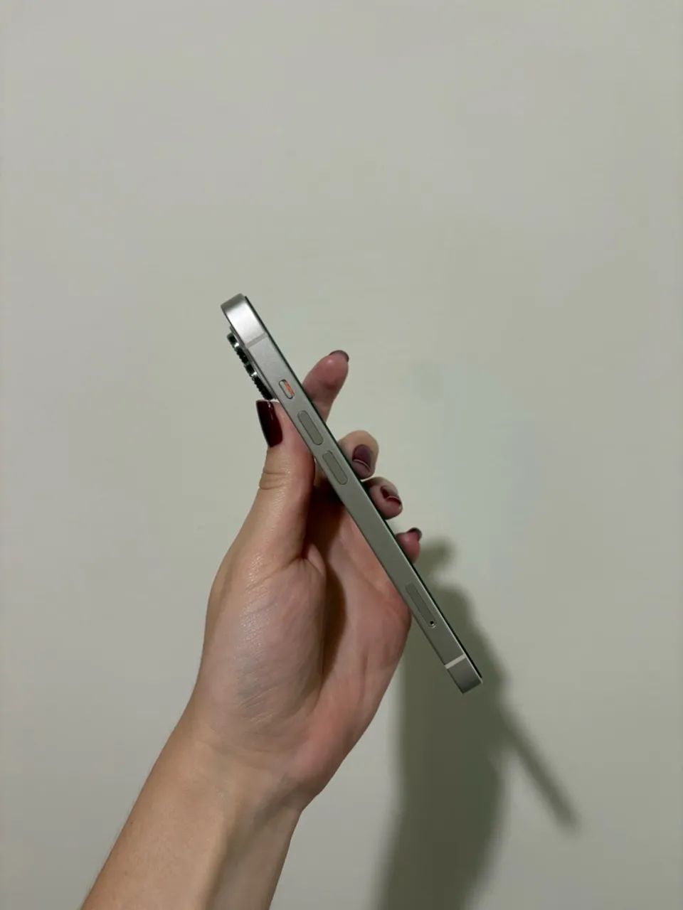 Iphone 14, 100% original - Foto 3