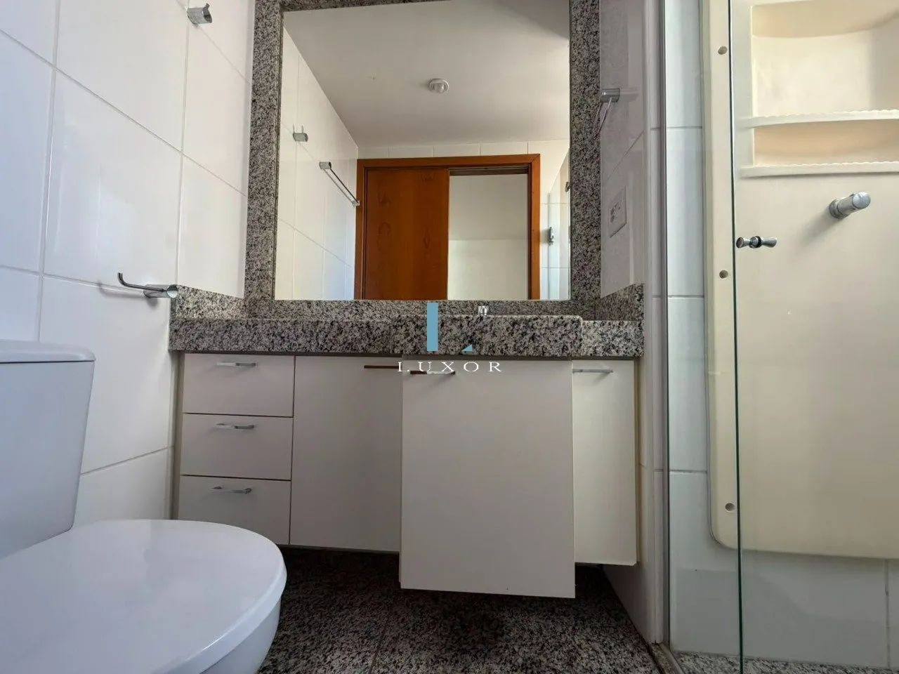 Apartamento 2 quartos Savassi Funcionarios aluguel - Foto 4