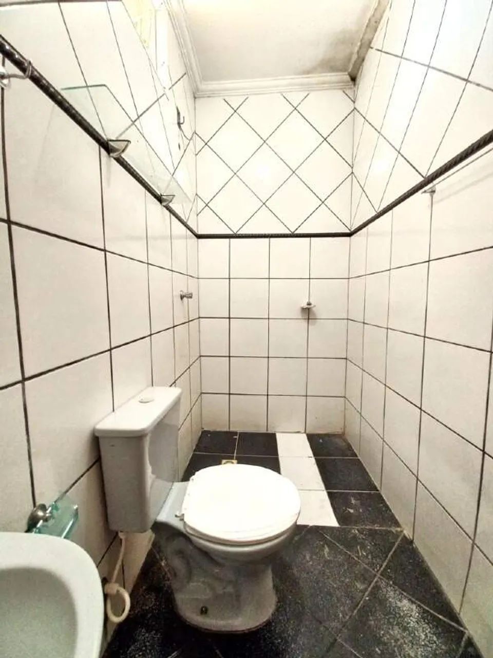 Casa 3 quartos com 110 m² no Jardim Lagoa Nova - Foto 3