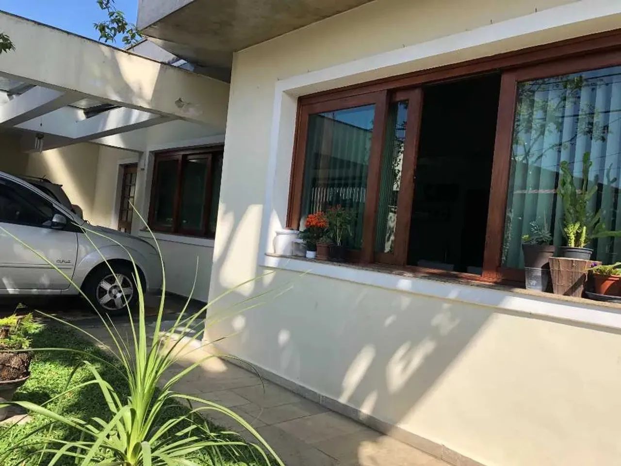 CASA Á VENDA NO PARQUE CONTINENTAL EM OSASCO - Foto 4