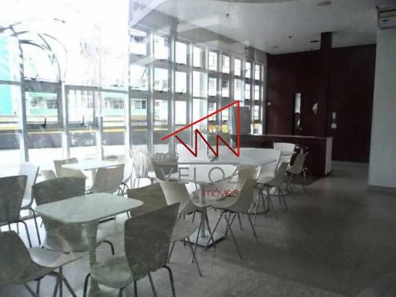 Apartamento : / Residencial / Catete - Foto 4