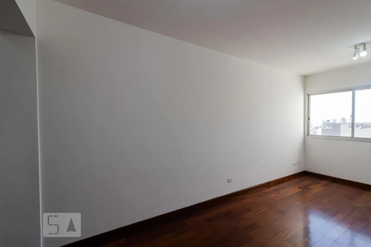 APARTAMENTO RESIDENTIAL em São Paulo - São Paulo, Vila Mariana - Foto 5