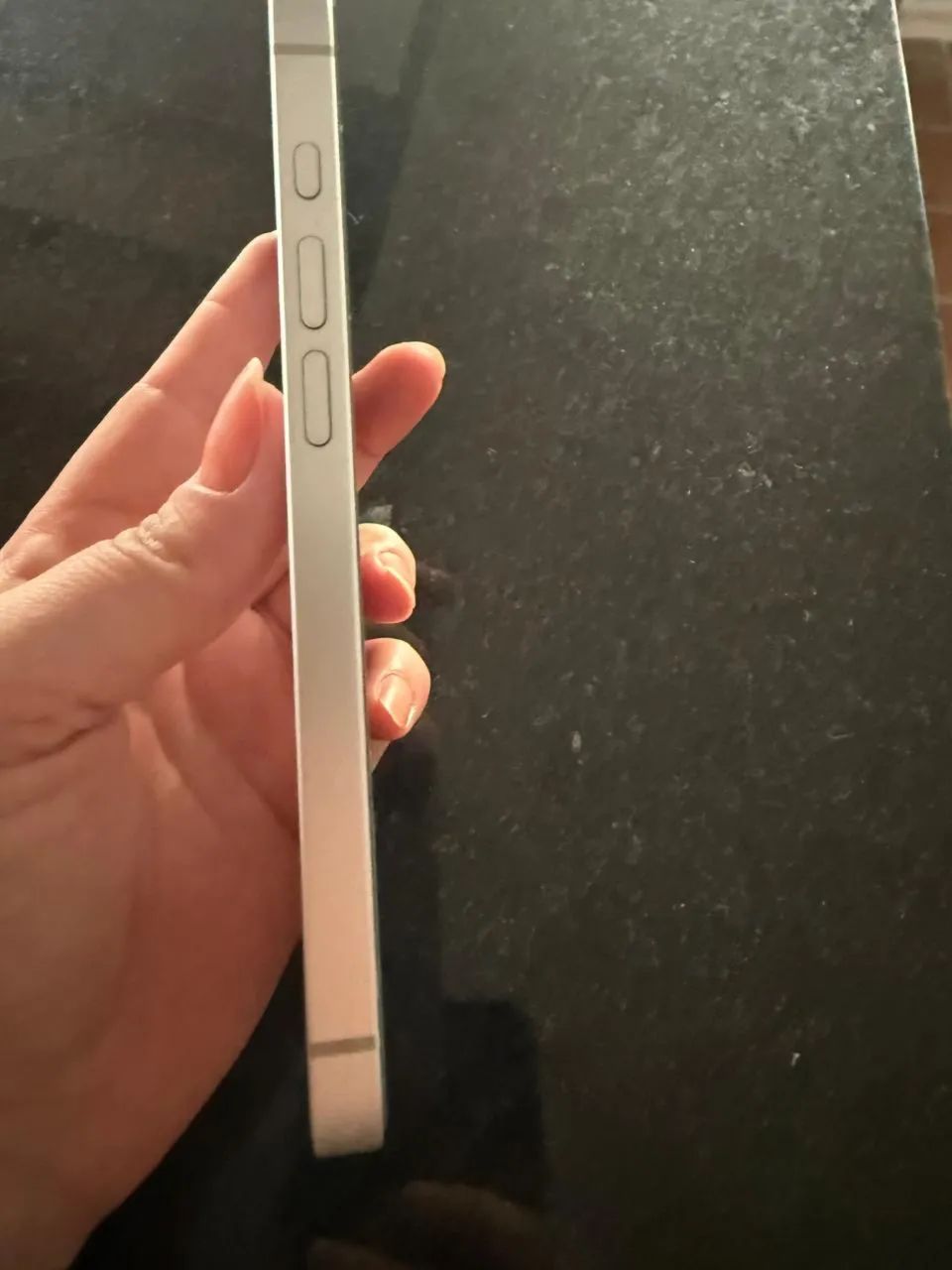 iPhone 17E - Foto 2