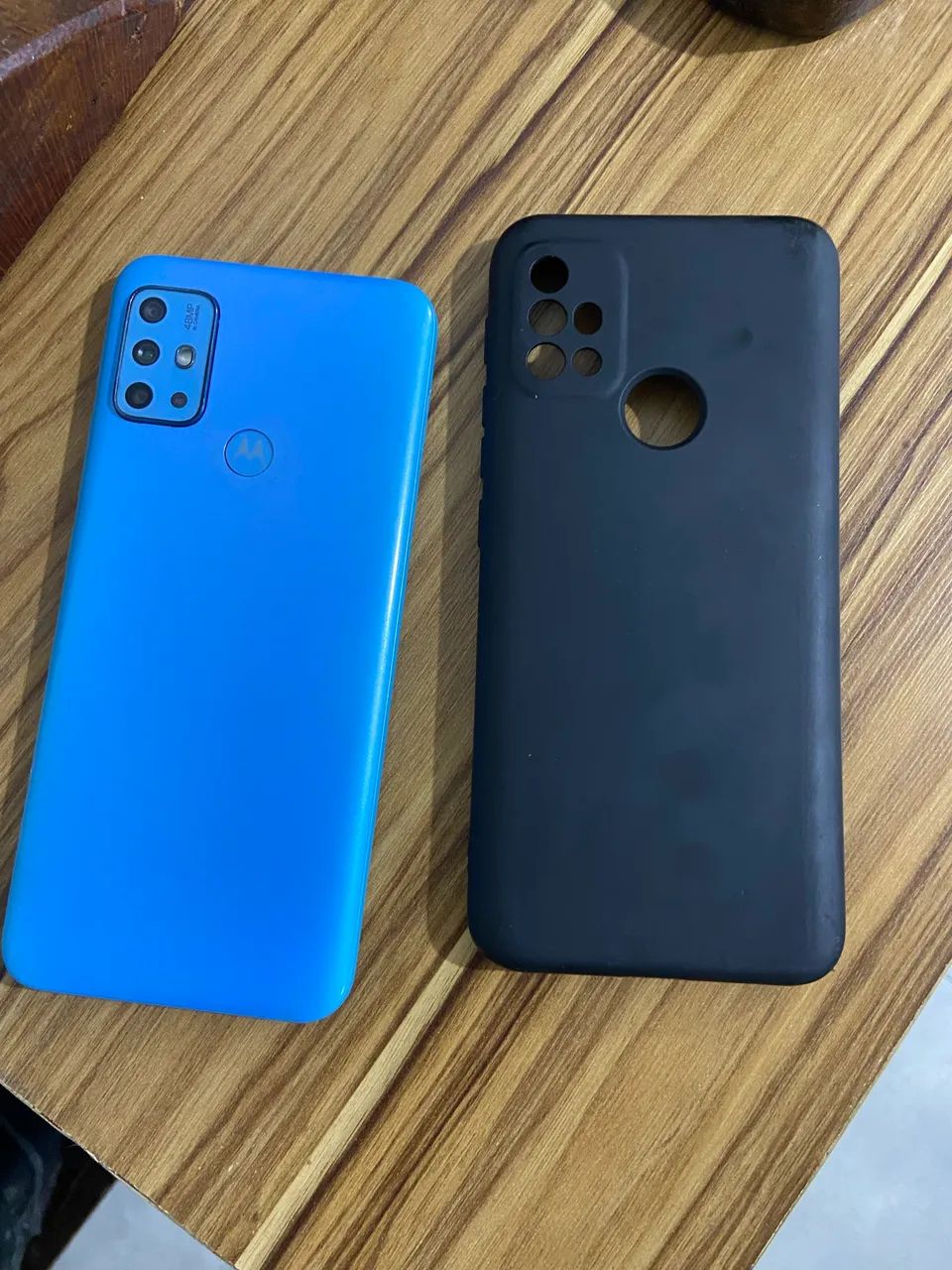 Moto G20 128gb