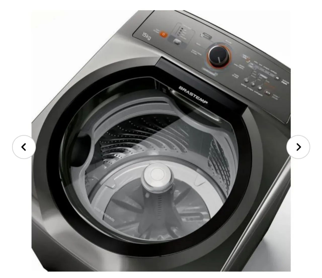 Conserto ,Microondas ,Máquina de Lavar, TV