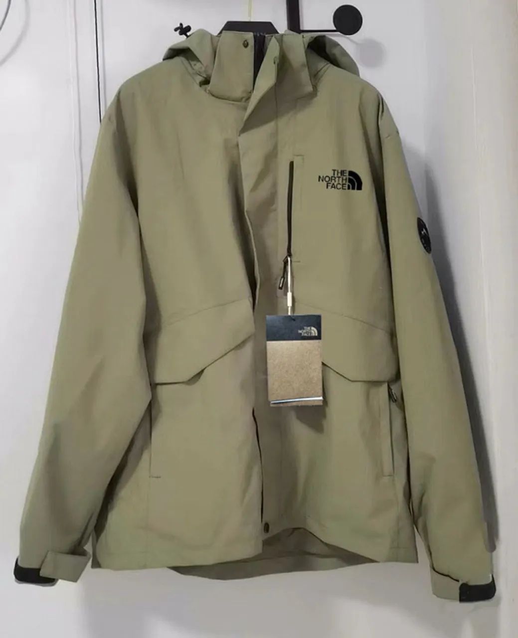 Casaco The North Face 
