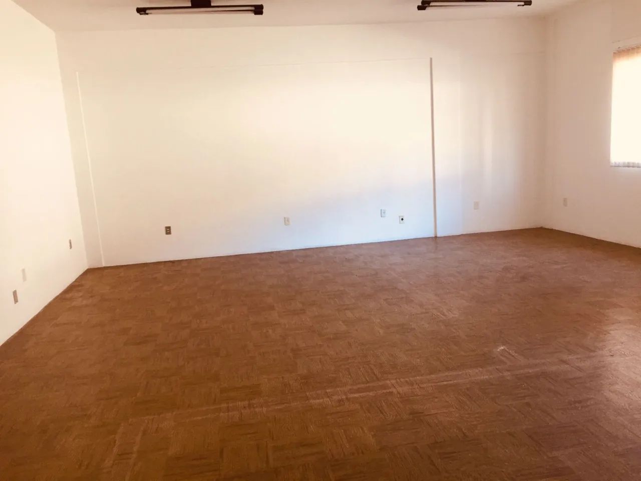 Sala Comercial no Centro de Caçador - Foto 3
