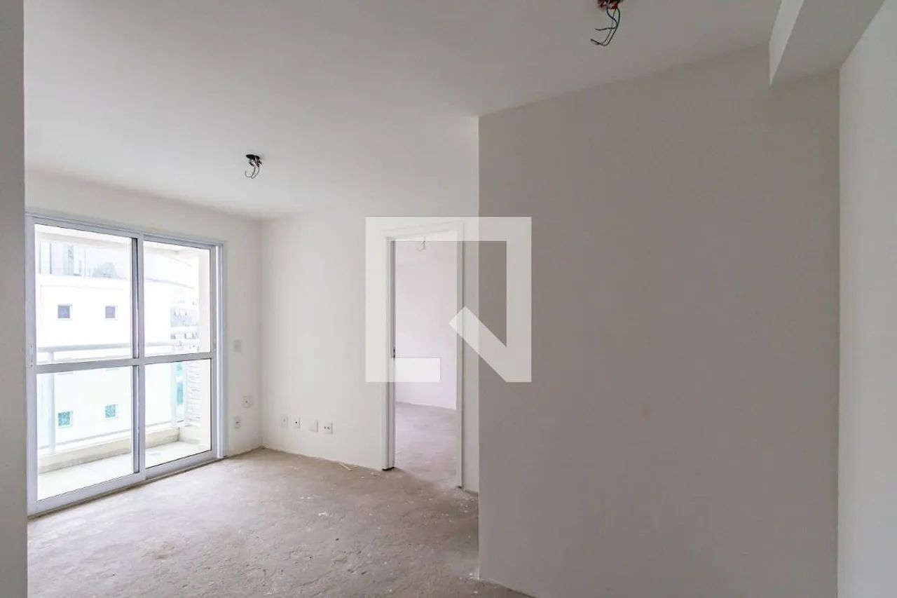 Apartamento à Venda - Barra Funda, 1 Quarto, 41 m2 - Foto 2