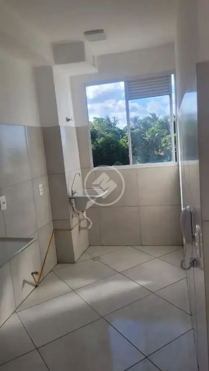 APARTAMENTO 2 Quartos em Nova Brasília codigo: 351165 - Foto 4