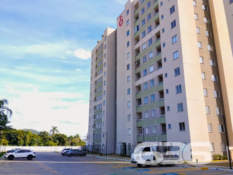 Apartamento | Barra Velha | Itajuba - Foto 5