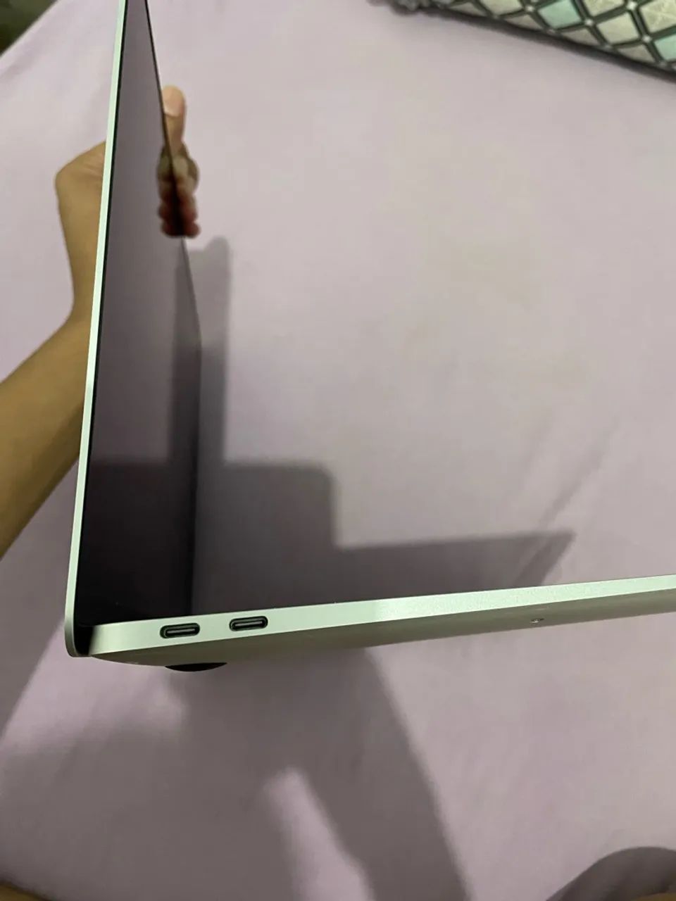 MacBook Air 2020 m1 - Foto 4