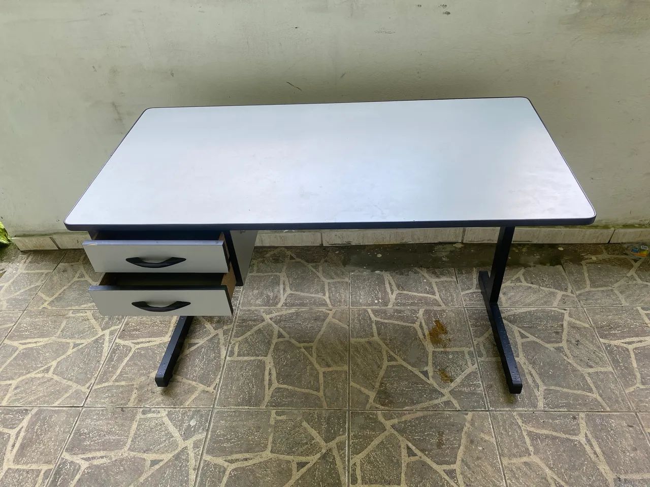 Mesa de computador 435654434656757762