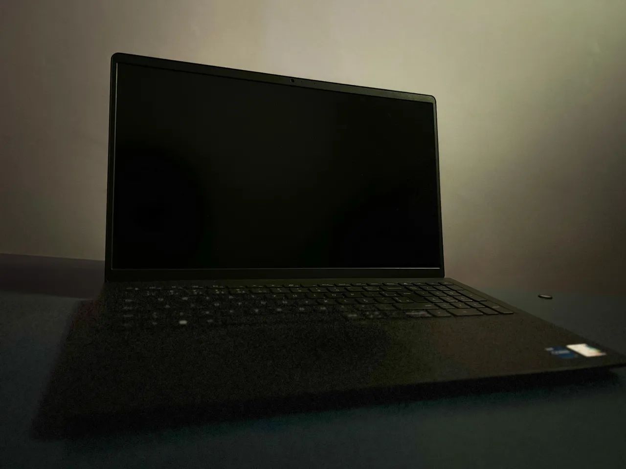 DELL INSPIRON 15 - I7 - 13° - 16Gb RAM - 500GB SSD - LINUX - Foto 3