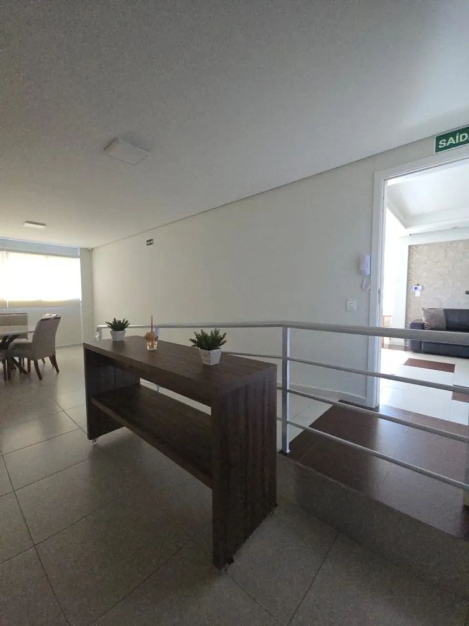 Apartamento Duplex para Venda no Edifício Vancouver - Foto 5