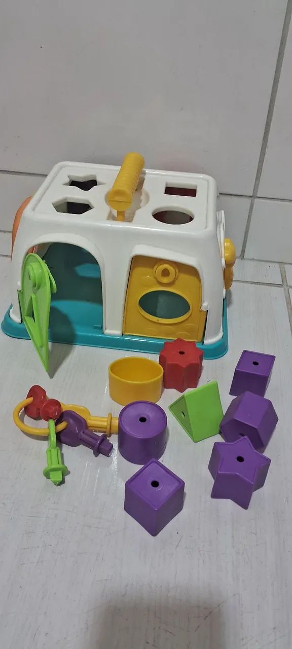 Jogos educativos  - Foto 2