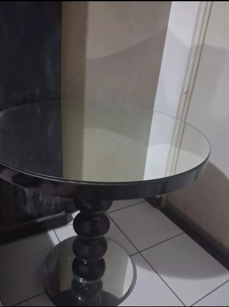 Mesa de canto 