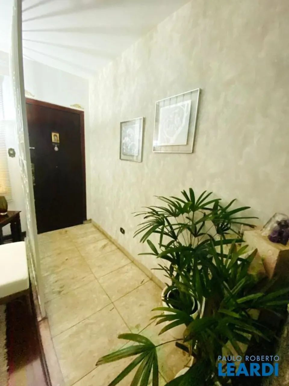 CASA ASSOBRADADA - PERDIZES - SP - Foto 5