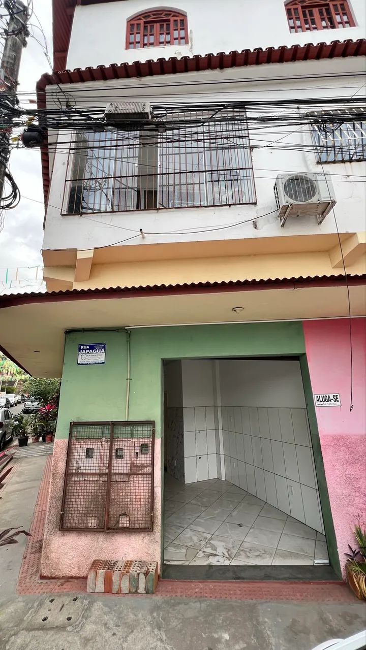 Loja em ponto estratégico  - Foto 4