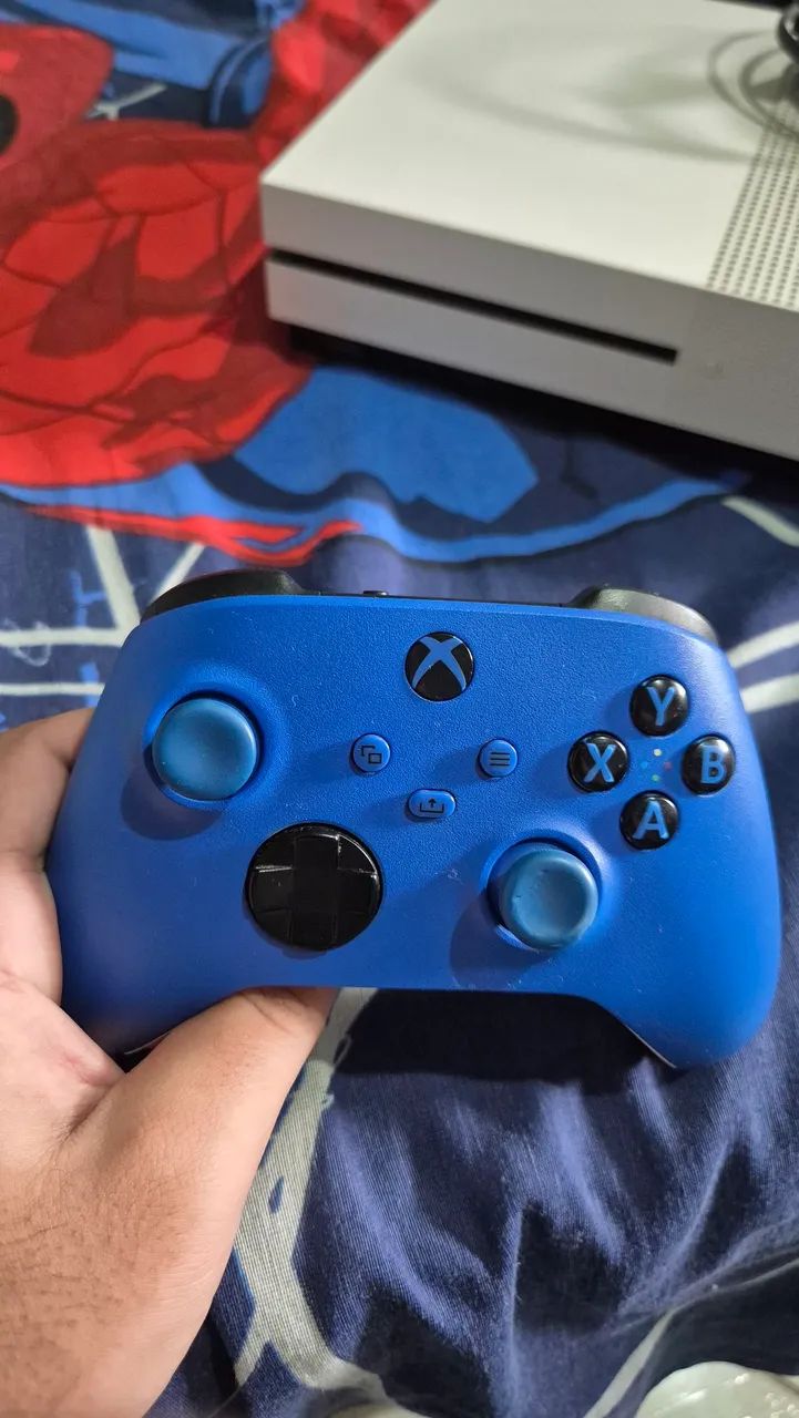 Xbox one S - Foto 3