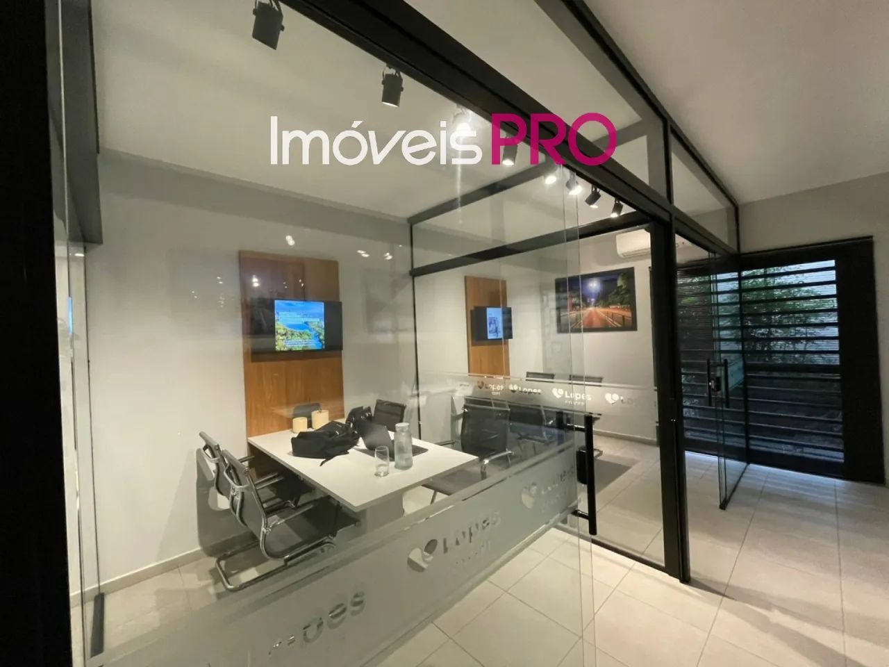 Imóvel Comercial - Vila Olimpia - 180m2 - 4 vagas - Foto 2