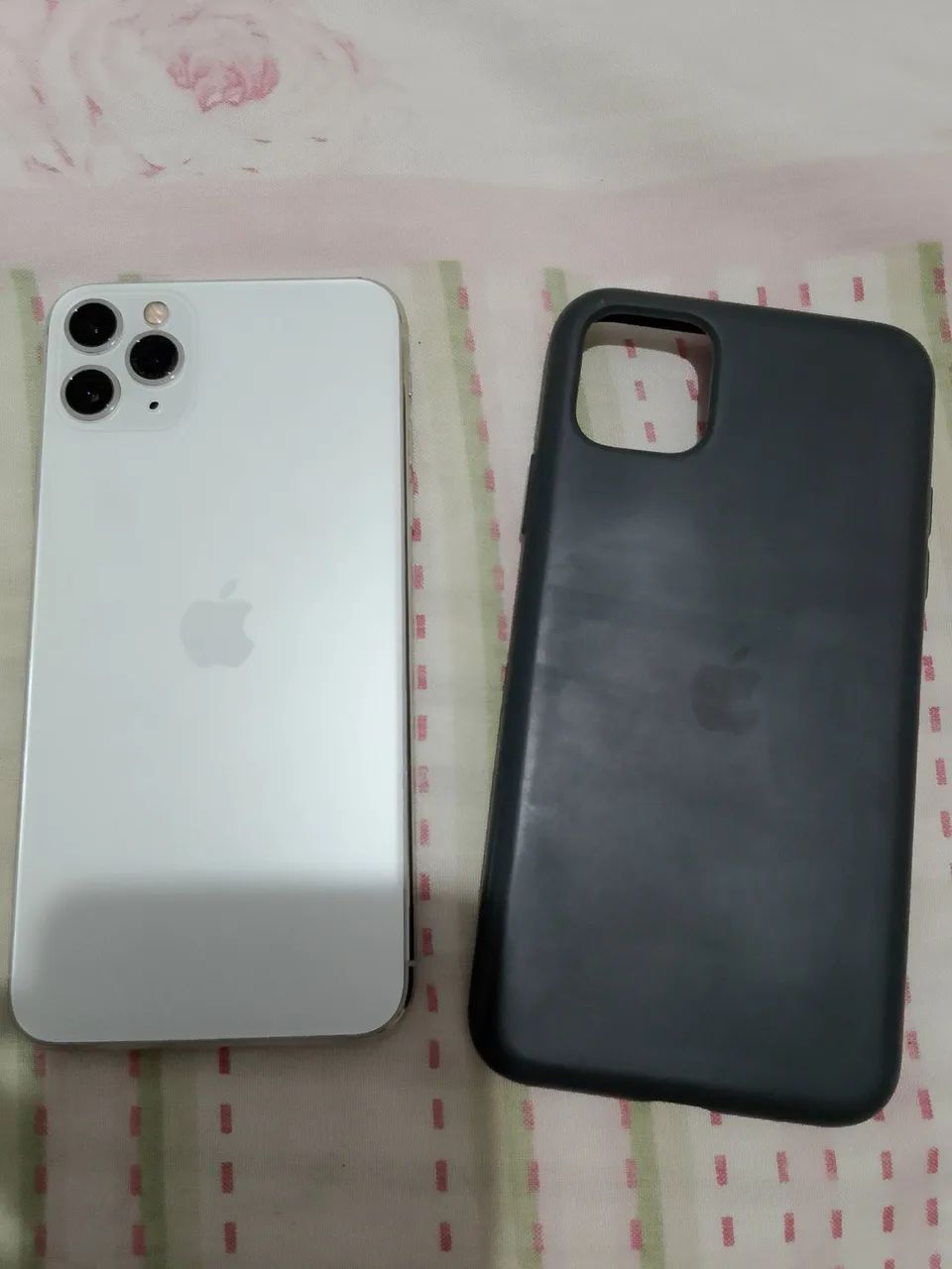 iPhone 11 Pro Max - Foto 4