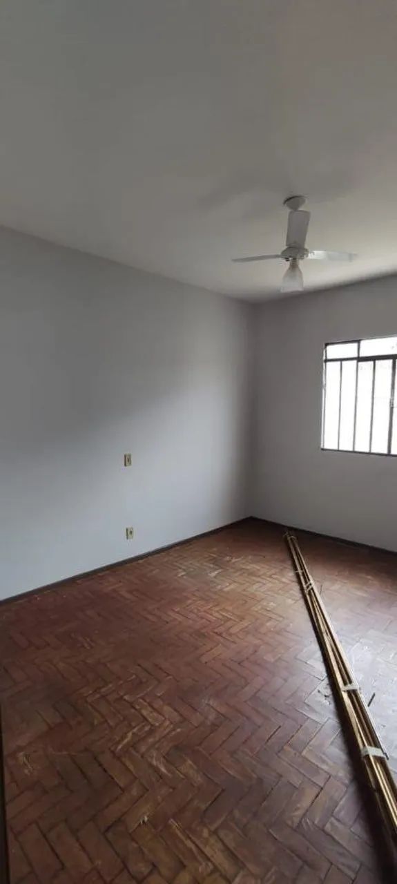 Casa comercial à Venda, Vila Nova, Maringá, PR - Foto 4