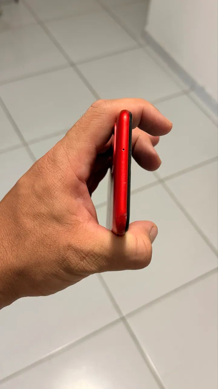Samsung A 03 - Foto 3