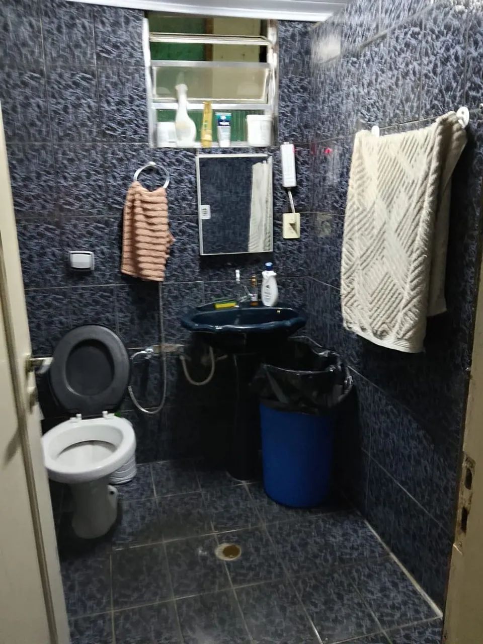 Chácara a venda no Rio Grande da Serra  - Foto 3