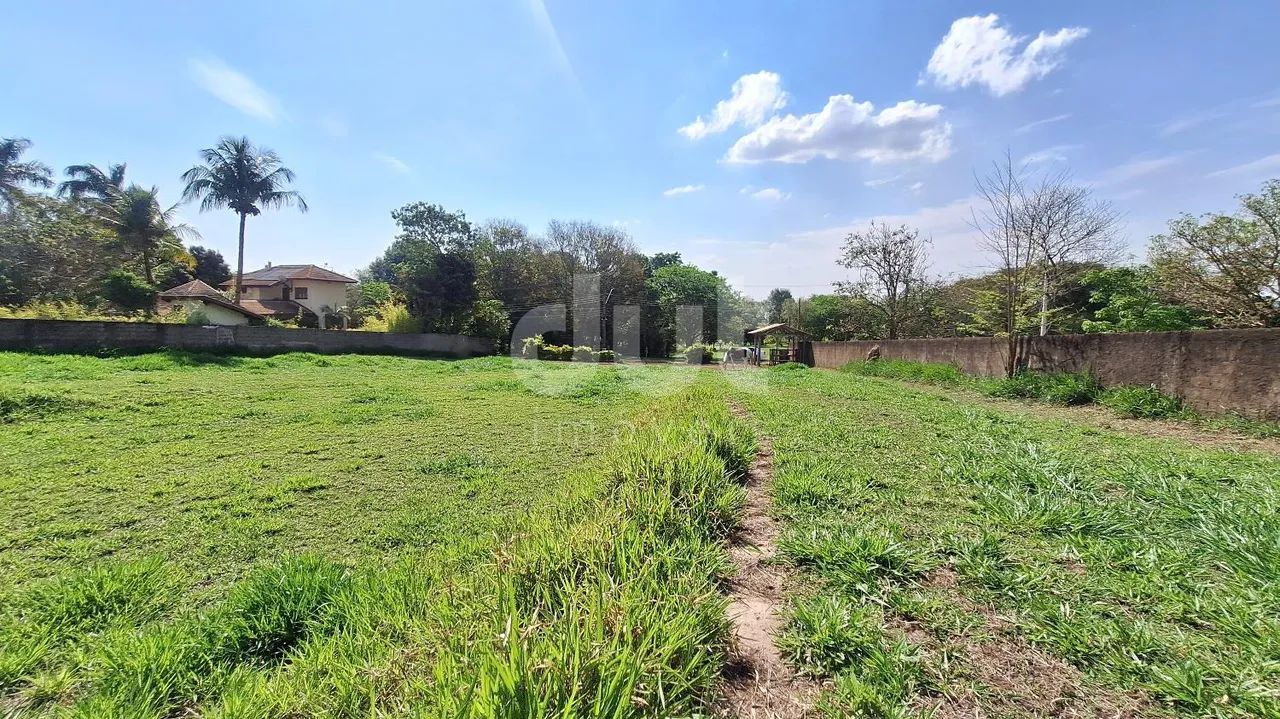 terreno - Piracambaia I - Campinas - Foto 2