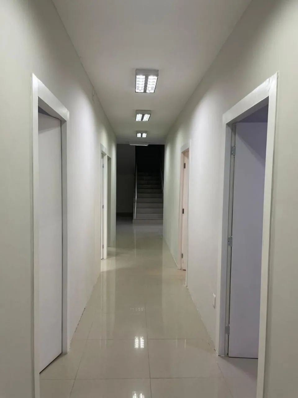 Prédio comercial Petrópolis  - Foto 5