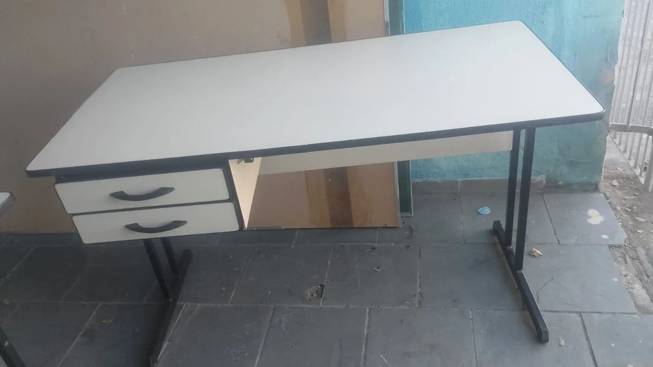 Mesa