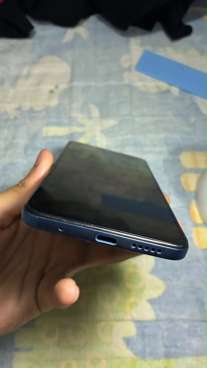 Poco M4 Pro  - Foto 2