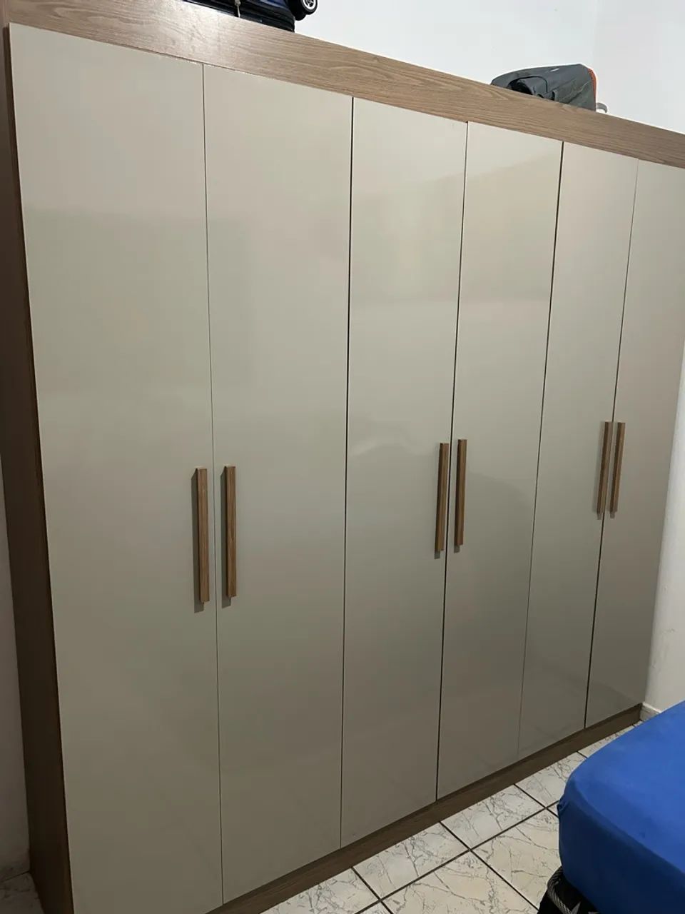Vende-se, móveis - Foto 3