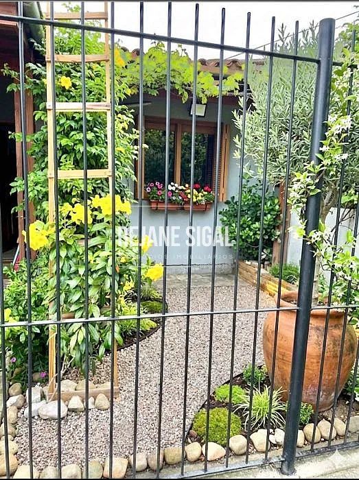 CASA À VENDA NO FRAGATA - Foto 2