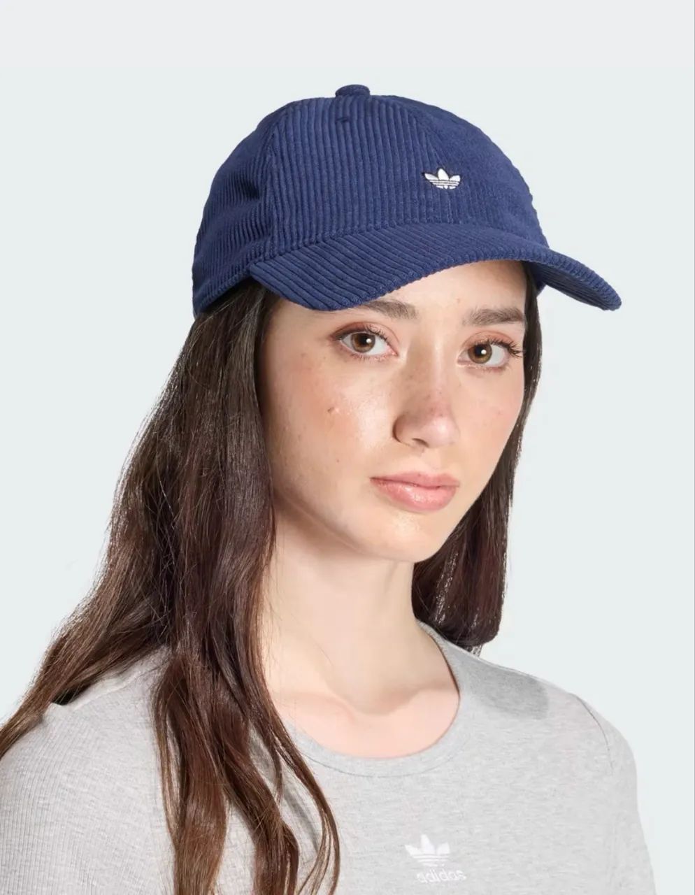 Boné Adidas  - Foto 3