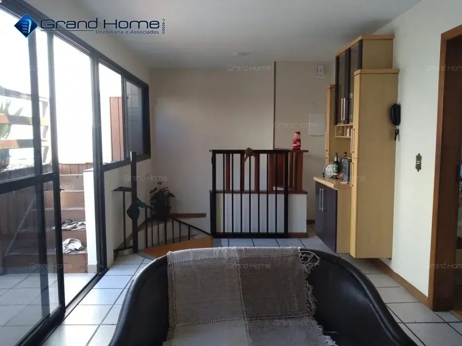 Cobertura 4 quartos em Praia da Costa - Foto 4