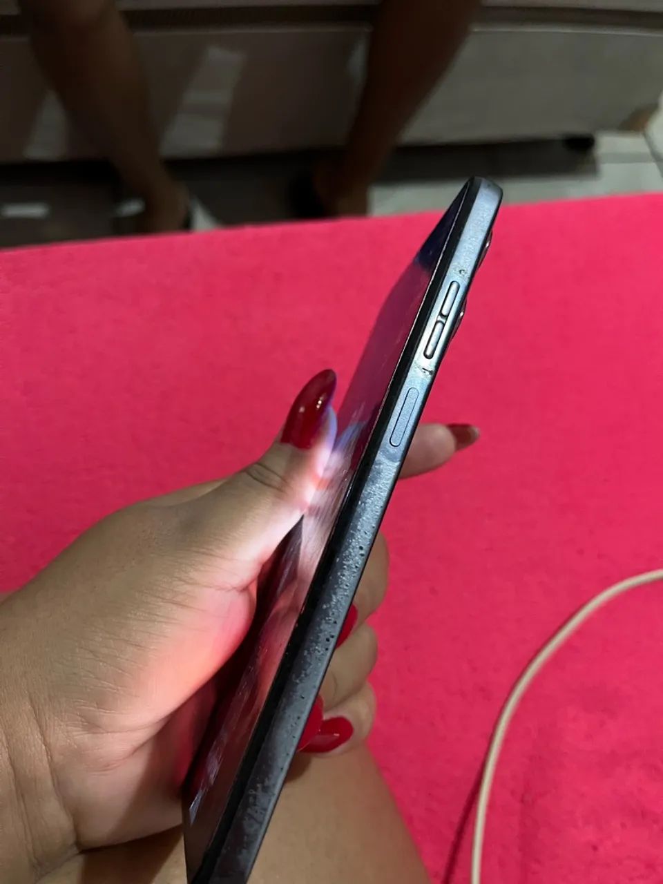 Motorola G15 - Foto 5