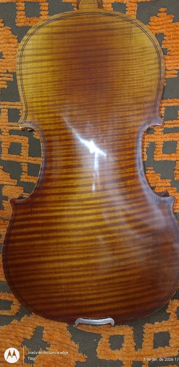 Violino  - Foto 2