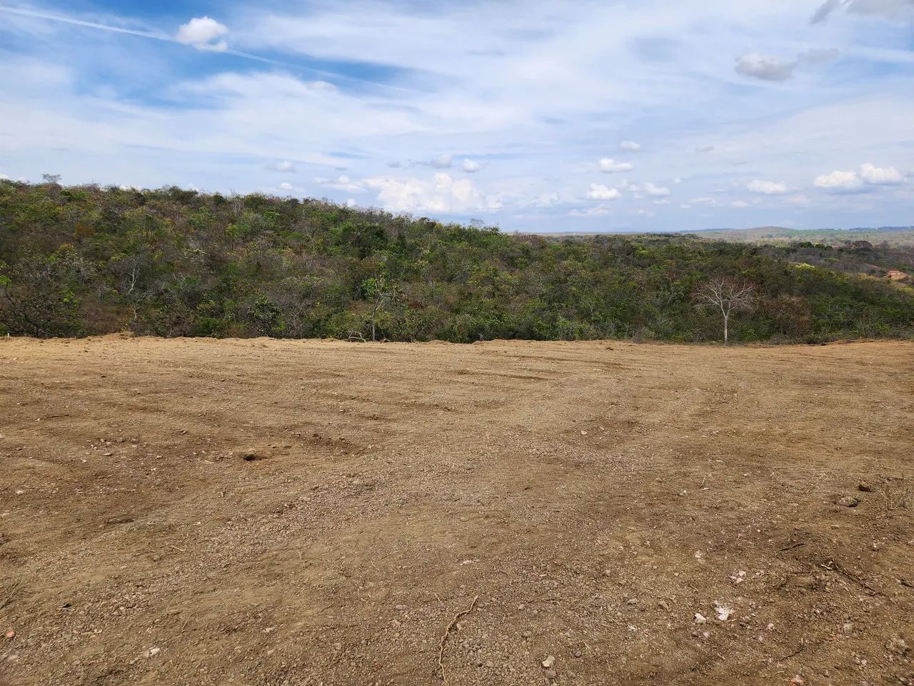 Vendo chácara 2000 metros em baldim  - Foto 4